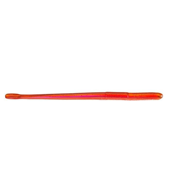 Buy fuego ROBOWORM STRAIGHT TAIL WORM 4.5/6&quot;