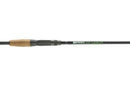 SPRO KGB SIGNATURE SERIES ROD-1