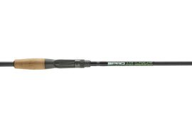 SPRO KGB SIGNATURE SERIES ROD