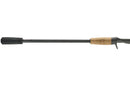 SPRO KGB SIGNATURE SERIES ROD-3