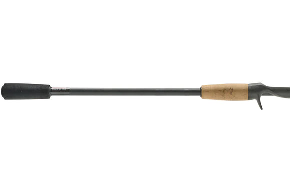 SPRO KGB SIGNATURE SERIES ROD