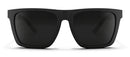 BLENDERS ROMEO BLACK JACKET SUNGLASSES-4