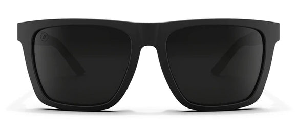 BLENDERS ROMEO BLACK JACKET SUNGLASSES
