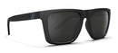 BLENDERS ROMEO BLACK JACKET SUNGLASSES-1