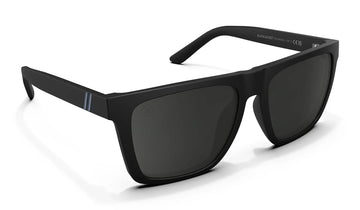BLENDERS ROMEO BLACK JACKET SUNGLASSES - 0