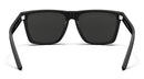 BLENDERS ROMEO BLACK JACKET SUNGLASSES-5