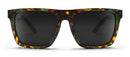 BLENDERS ROMEO STONE BREAKER SUNGLASSES-4