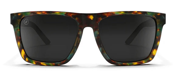 BLENDERS ROMEO STONE BREAKER SUNGLASSES