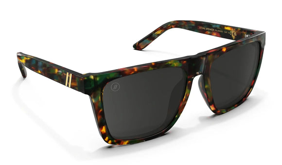 BLENDERS ROMEO STONE BREAKER SUNGLASSES