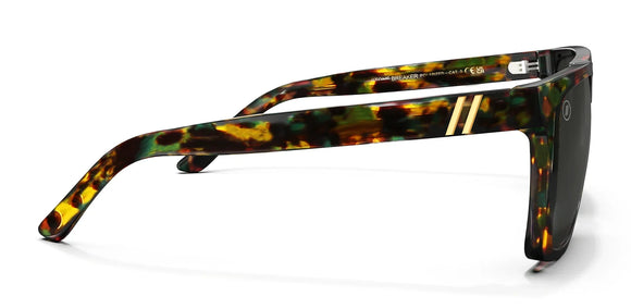 BLENDERS ROMEO STONE BREAKER SUNGLASSES