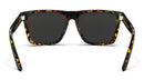 BLENDERS ROMEO STONE BREAKER SUNGLASSES-5
