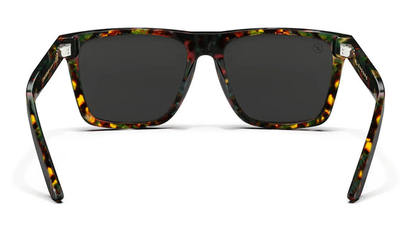 BLENDERS ROMEO STONE BREAKER SUNGLASSES