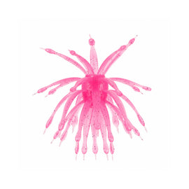 Buy rose-dust 6TH SENSE ABSTRACT