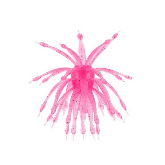 6TH SENSE ABSTRACT