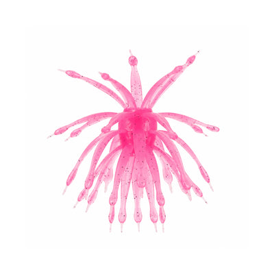 6TH SENSE ABSTRACT