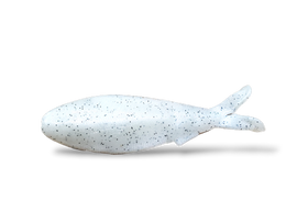 8-UP FISHING SARGE DEEN