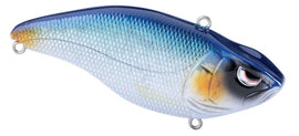 Buy blue-shiner SPRO ARUKU SHAD 75