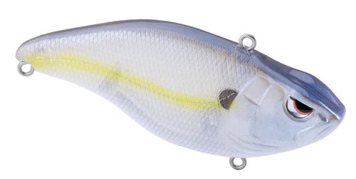 SPRO ARUKU SHAD 75