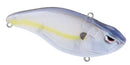 SPRO ARUKU SHAD 75-15