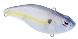 Buy clear-chartreuse SPRO ARUKU SHAD 75