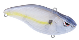 SPRO ARUKU SHAD 85