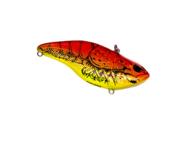 Buy craw-chartreuse SPRO ARUKU SHAD 75
