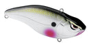 SPRO ARUKU SHAD 75-12