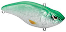 SPRO ARUKU SHAD 60-9