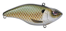 SPRO ARUKU SHAD 75-10