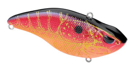 Buy mudbug-red SPRO ARUKU SHAD 65
