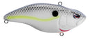 SPRO ARUKU SHAD 60-11