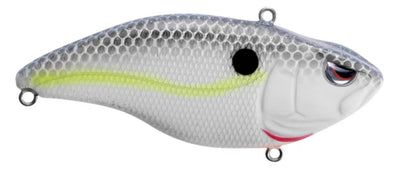 SPRO ARUKU SHAD 60