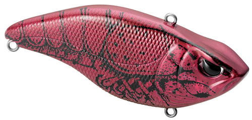 Buy red-crawfish SPRO ARUKU SHAD 85