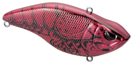 Buy red-crawfish SPRO ARUKU SHAD 85