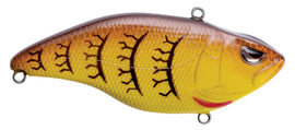 Buy spring-craw SPRO ARUKU SHAD 75