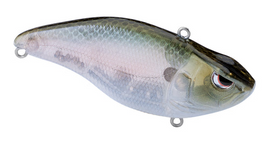 SPRO ARUKU SHAD 85 - 0