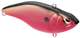Buy texas-craw SPRO ARUKU SHAD 75