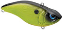 SPRO ARUKU SHAD 75-25