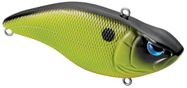 Buy western-chart-black-back SPRO ARUKU SHAD 75