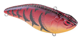 Buy western-craw SPRO ARUKU SHAD 75
