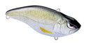 SPRO ARUKU SHAD 75-18
