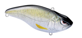 Buy wild-shiner SPRO ARUKU SHAD 75