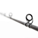 LEVIATHAN OMEGA 8' XXH SWIMBAIT ROD-2