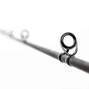 LEVIATHAN OMEGA 8' MED-HEAVY SWIMBAIT ROD-2
