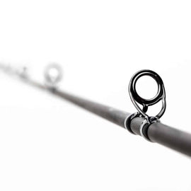 LEVIATHAN OMEGA 8' MED-HEAVY SWIMBAIT ROD - 0