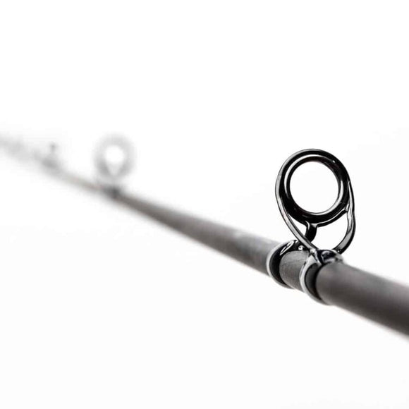 LEVIATHAN OMEGA 8' MED-HEAVY SWIMBAIT ROD