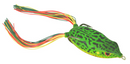 SPRO BRONZEYE FROG 65-21