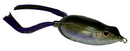 SPRO BRONZEYE FROG 65-17