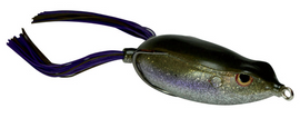 Buy ayu-flash SPRO BRONZEYE FROG 65