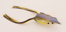 SPRO BRONZEYE FROG 65-18